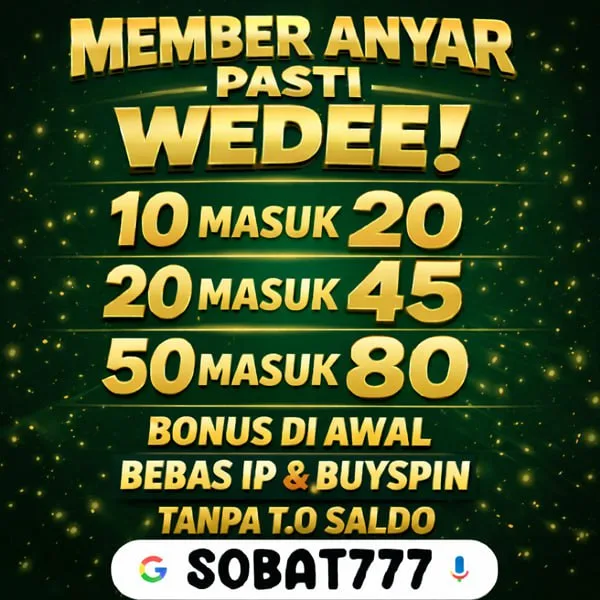 SOBAT777 APK Download Versi Terbaru